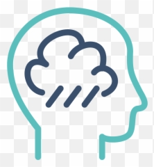 Addiction Allies Llc - Language png