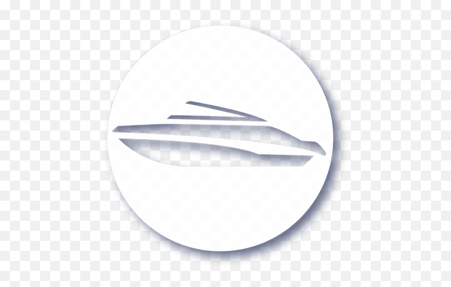 Home Larsen Marine - Language Png,Speed Boat Icon