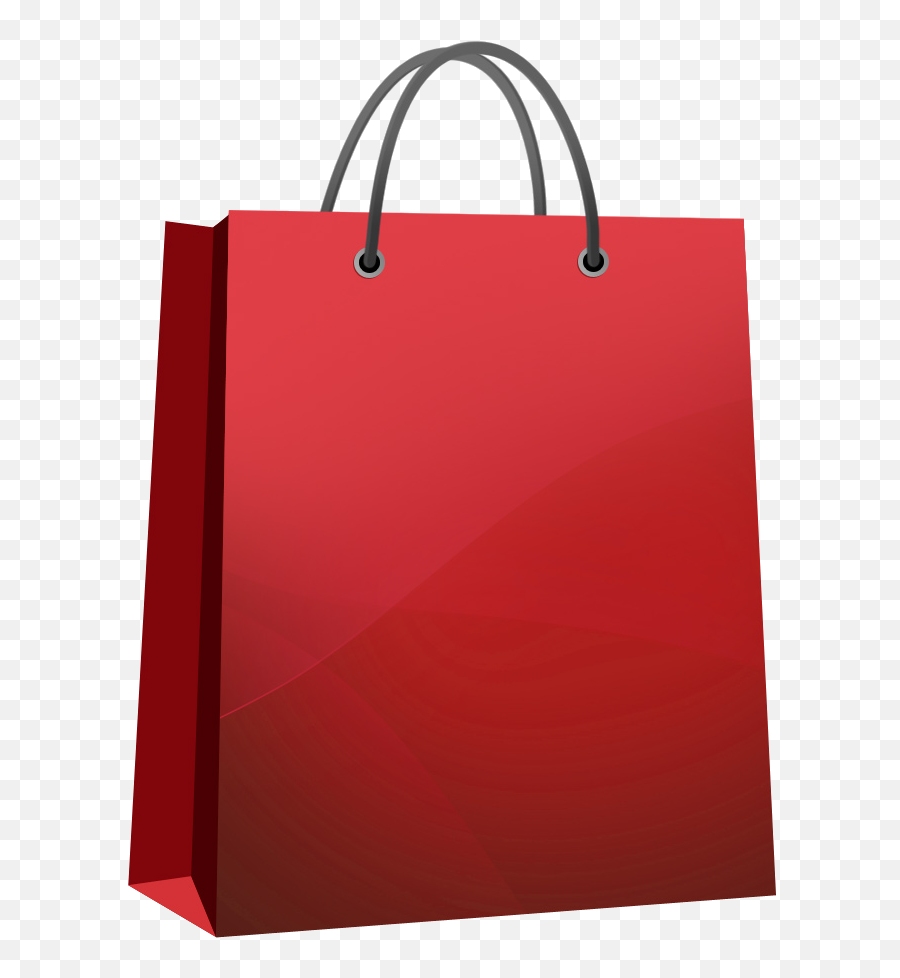Shopping - Bagiconpng Free Download Borrow And Streaming Shopping Bag Png,Bag Icon
