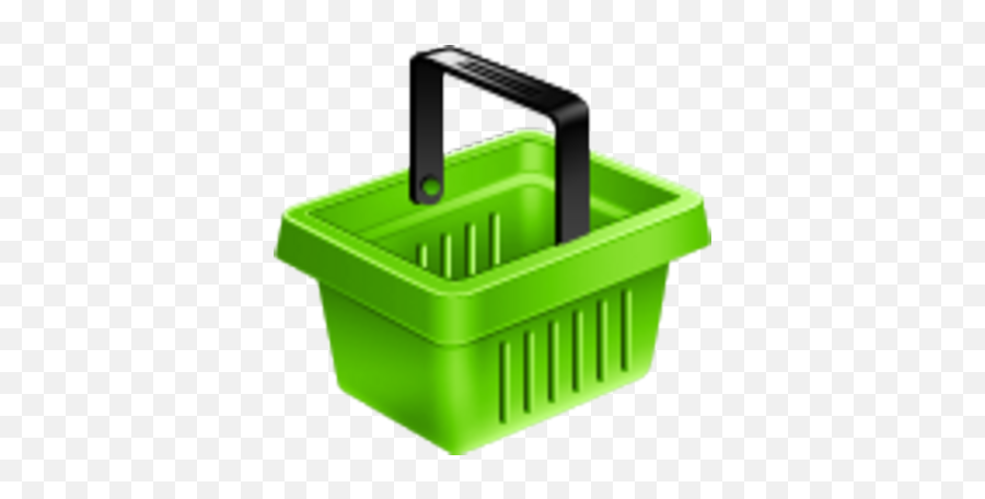 Shopping Cart Psd Free Download Templates U0026 Mockups - Shopping Icon Ico Png,Free Shopping Cart Icon