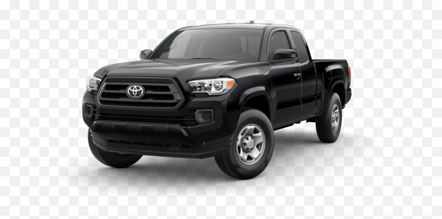 New Toyota Crossovers Suvs U0026 Trucks For Sale In Miamisburg Oh - 2022 Toyota Tacoma Sr Double Cab Png,Start8 Icon