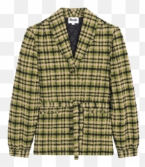 Rouje Astro What Can You Expect This Year - Jacket png
