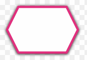 Interactive Compassionate Leadership Principles - The seven Girly png