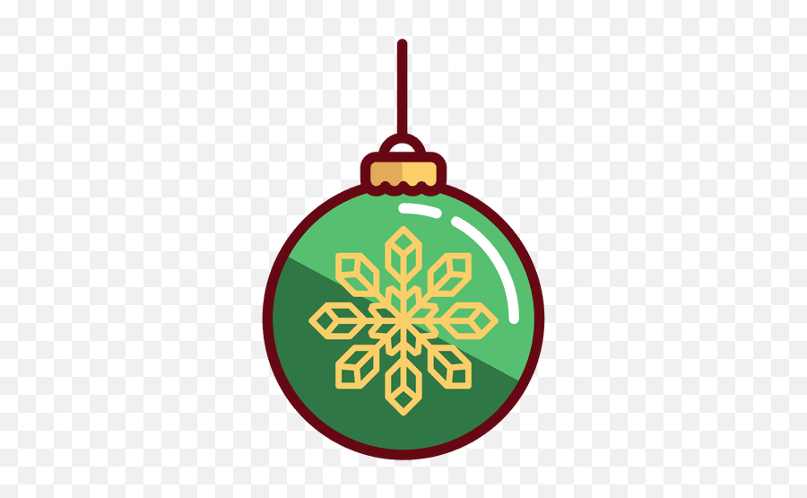 Transparent Png Svg Vector File - Christmas Icon Snowflake Green,Christmas Icon Png