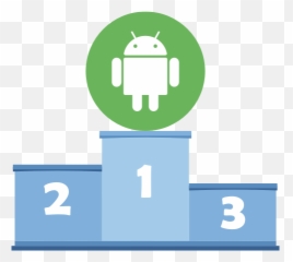 Android Digital Signage Rise Vision - Studio Logo In Black png