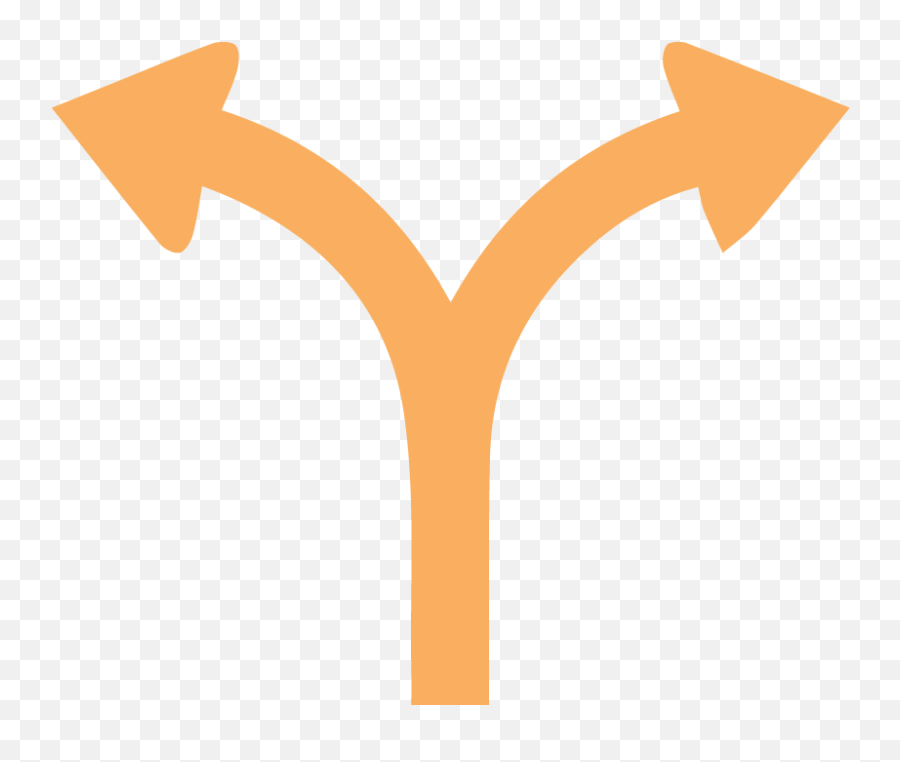 Guide To Iahcu0027s Process - Fork In The Road Icon Png,Scope Of Work Icon