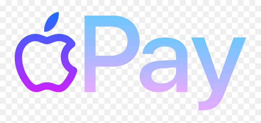 Aesthetic Apple Pay Logo Download For Iphone In Ios 14 U0026 15 - Vertical Png,Tik Tok Icon Aesthetic