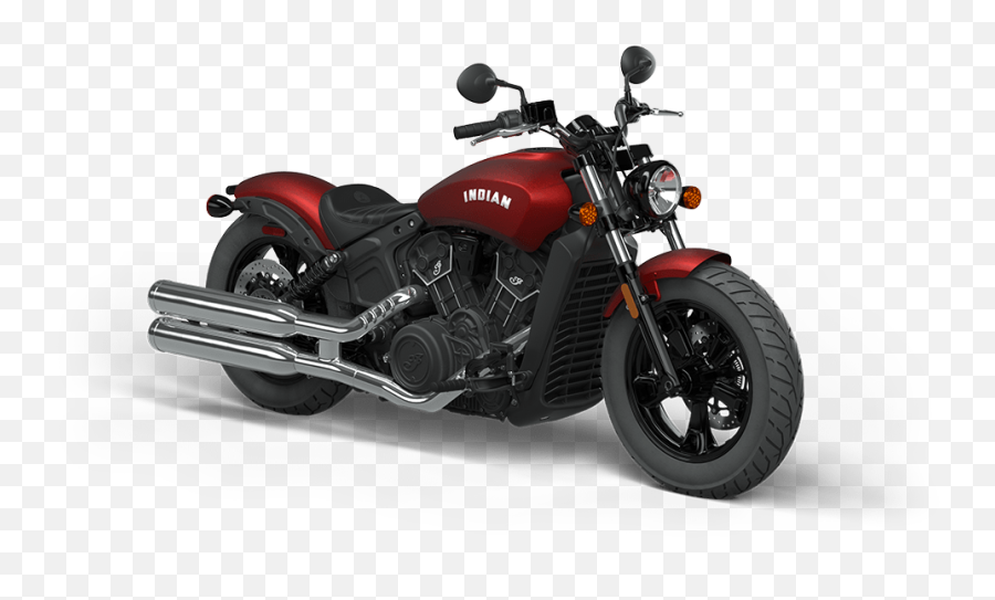 2022 Motorcycles - New Indian Motorcycles Indian Scout Bobber Sixty Png,Icon Motorcycle