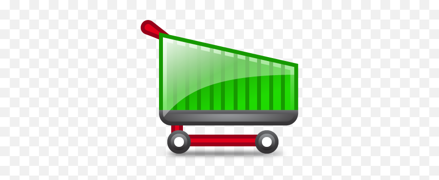 Shopping Cart Icon Png Ico Or Icns Free Vector Icons - Shopping Basket,Shopping Cart Icon