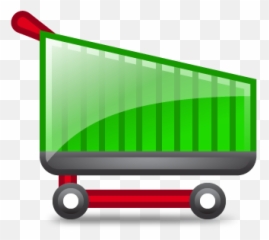 Shopping Cart Icon Png Ico Or Icns Free Vector Icons - Basket