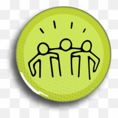 Summer Program U2014 Trio Upward Bound Png
