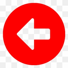 34 Atheismhtml - Scalable Vector Graphics png