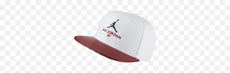 Jordan Retro 10 Older Kidsu0027 Adjustable Hat Nike Si - Puma Png,Jordan Icon Fleece