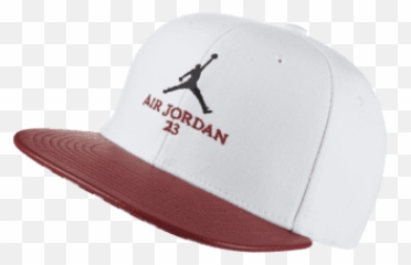 Jordan Retro 10 Older Kidsu0027 Adjustable Hat Nike Si - Puma png