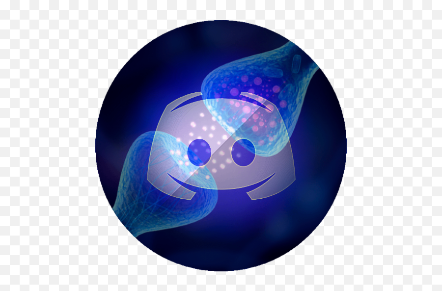 Scp - Secretlaboratory Github Topics Github Dot Png,Scp Containment Breach Icon