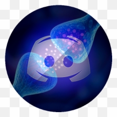 Scp - secretlaboratory GitHub Topics Dot png