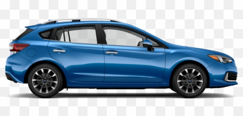 Build U0026 Price Subaru Impreza Of America - Limited 2021 png