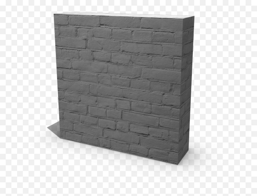 Brick Wall - Brickwork Png,Brick Wall Png