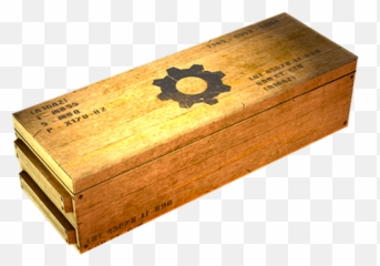Legendary Module Fallout Wiki Fandom - 76 Module png