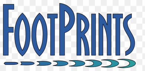 Logo Png Transparent Svg Vector - Graphic Design