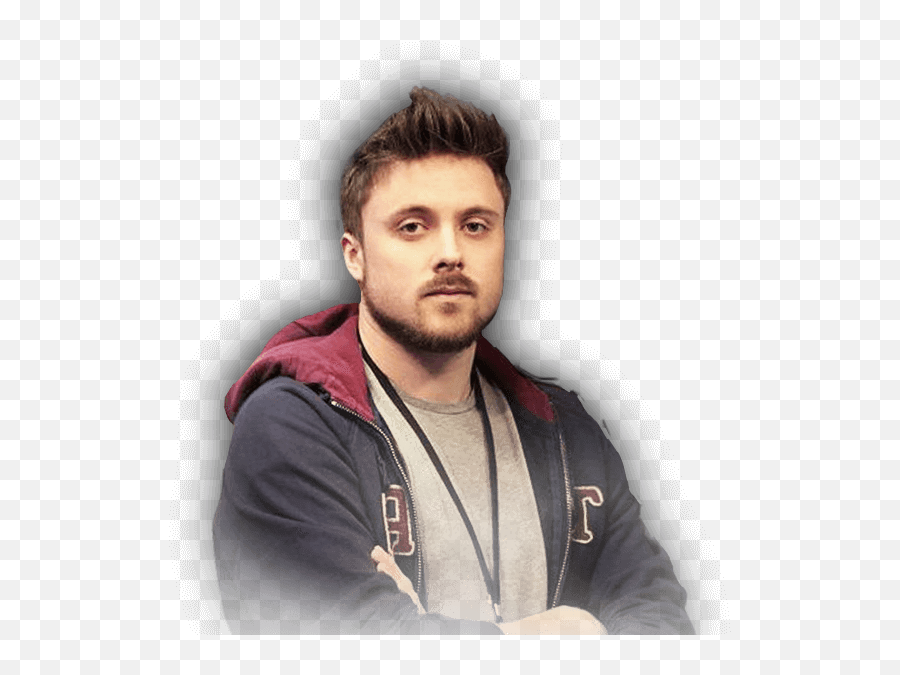 Ring Of Elysium Amazon Cup - Forsen Chad Png,Ring Of Elysium Icon