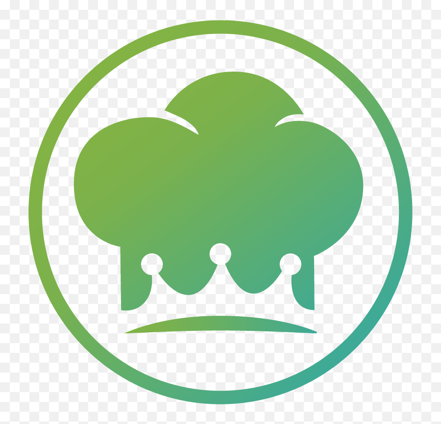 Press - Language Png,Icon Variant Green