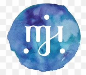 Mjh Yoga U0026 Ayurveda - Circle png