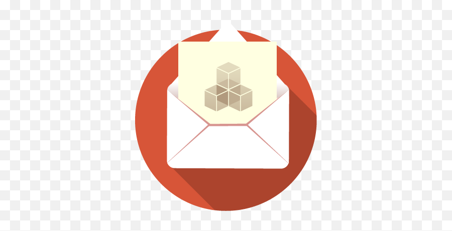 Newsletter - Gdpicturenet Imaging Sdks Language Png,Newsletter Icon Vector