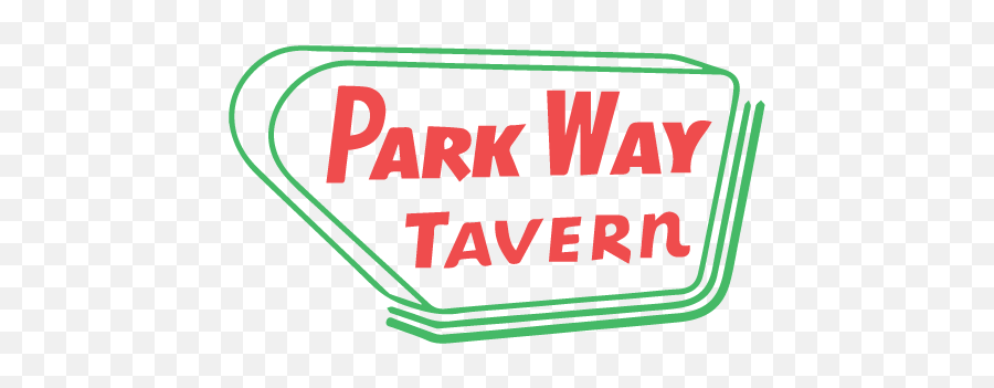 Parkway Tavern - Language Png,5e Tavern Icon