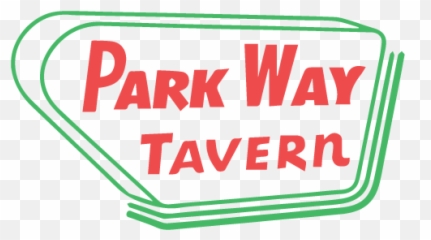 Parkway Tavern - Language png