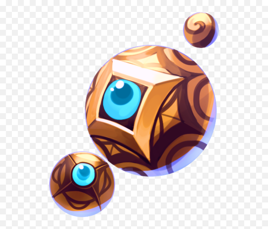 Terraformers - Terraformers Vertical Png,Hearthstone Icon