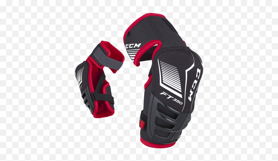 Elbow Pads - Au Grand Bazar La Source Du Sport Chranice Lokt Hokej Png,Icon Elbow Pads