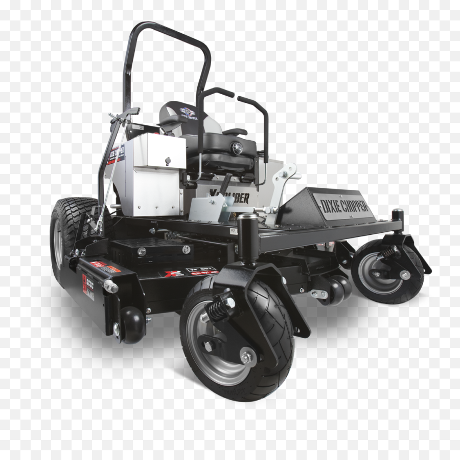 Dixie Chopper Zero Turn Mowers U2014 Humphreysu0027 Outdoor Power Png Mower