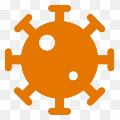 The Lives Saved Tool Png New Collection Icon