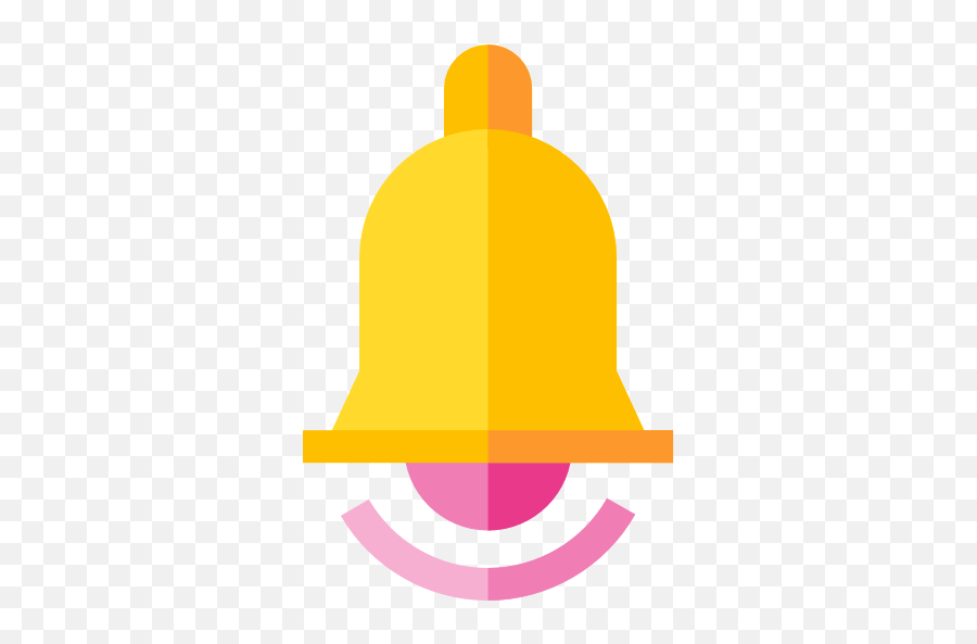 Bell Sound Images Free Vectors Stock Photos U0026 Psd - Ghanta Png,Youtube Bell Icon