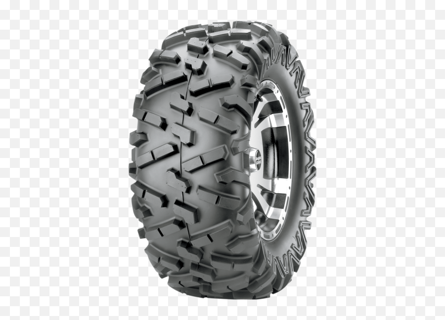 Maxxis - Maxxis Bighorn Png,Maxxis Icon