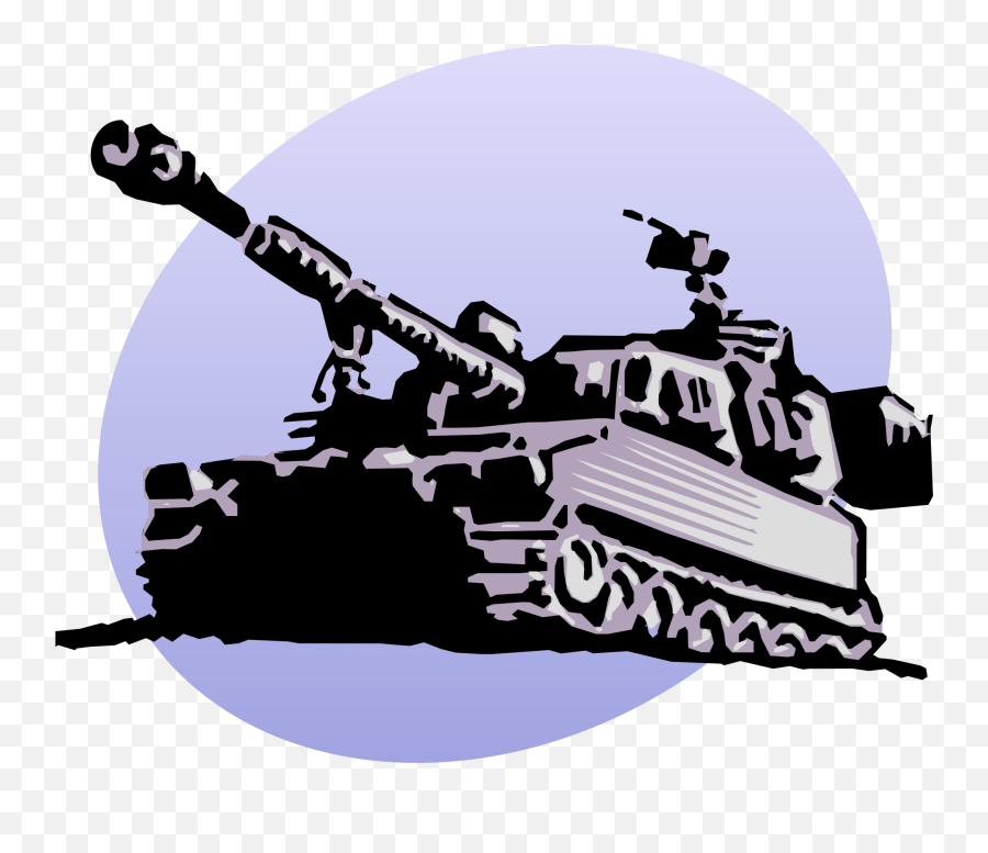 File P Wikimedia Commons Banner Library - Tank Icon Icono De Guerra Png,Tank Icon Png