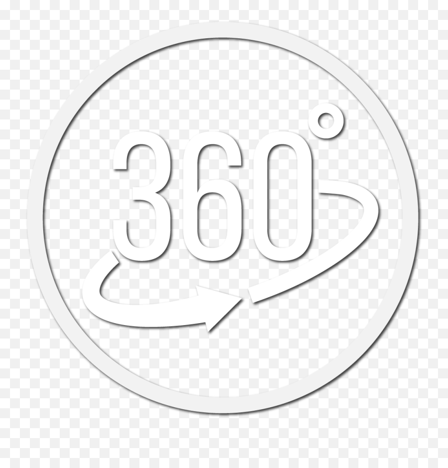 Production - Dot Png,360 Panorama Icon