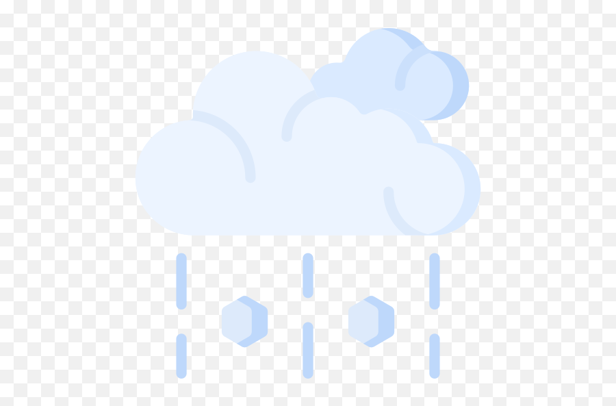 Sleet - Free Weather Icons Language Png,Weather Desktop Icon