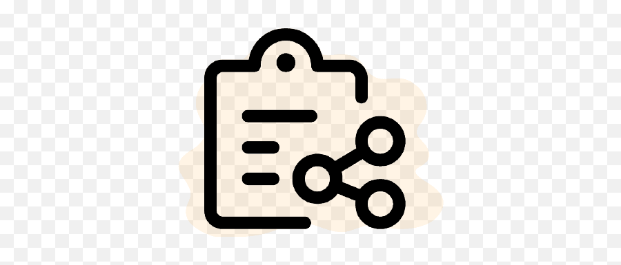 Content Authoring - Synapse Language Png,Aerobic Icon