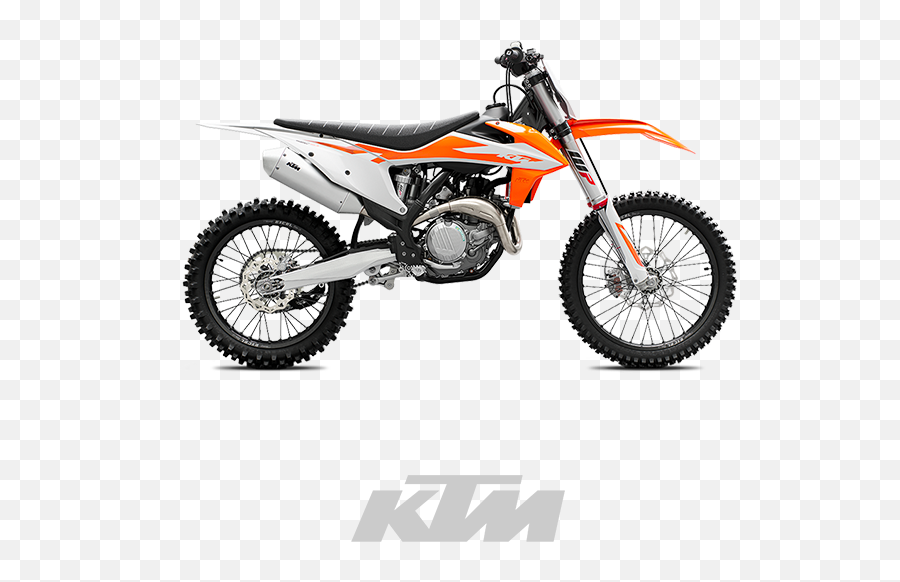 Aim - Ktmmxicon Aim Technologies Ktm Sxf 450 2020 Png,Aim Icon Png