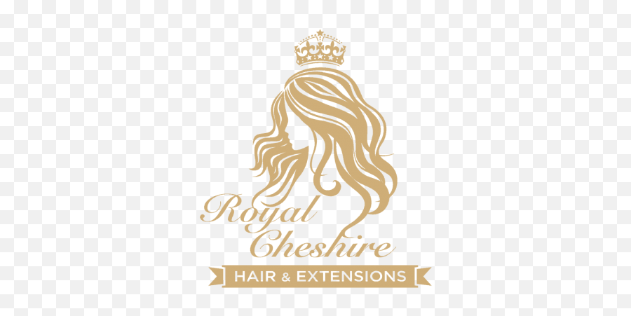 Home - Hair Logo With Crown Png,Hair Logo