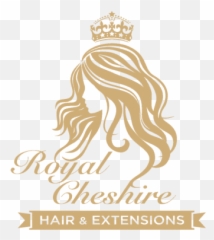 Free transparent hair logo images, page 1 