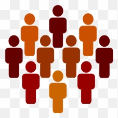 Download Democracy Icon Png - Illustration PNG Image with No Starbucks