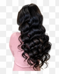 Services U0026 Looks - The Blowout Bar Hair Design png