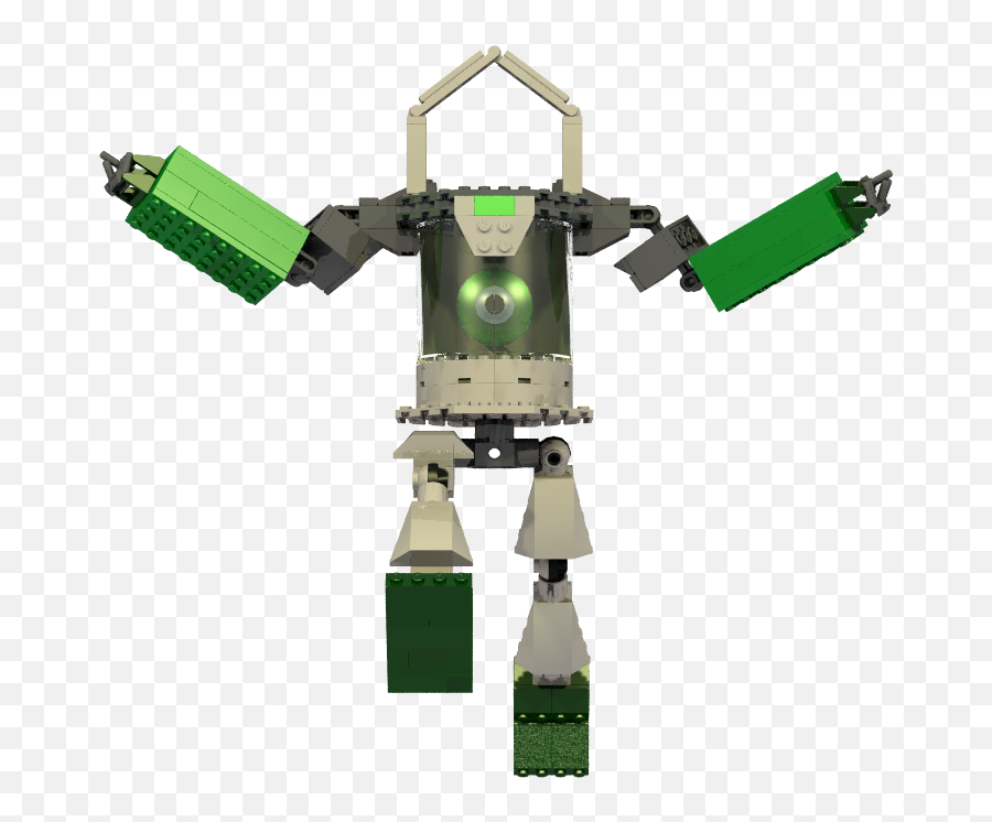 Lego Ideas - Product Ideas Jacksepticeye Mech Lego Jacksepticeye Png,Jacksepticeye Png