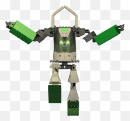 Lego Ideas - Product Ideas Jacksepticeye Mech Lego Jacksepticeye Png,Jacksepticeye Png