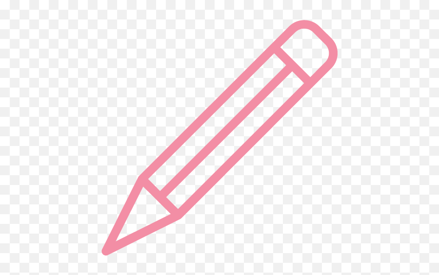 Cira Nutrition Glow - Getter Collagen Made For Women Paper And Pencil Icon Png,Breaking Pencil Icon