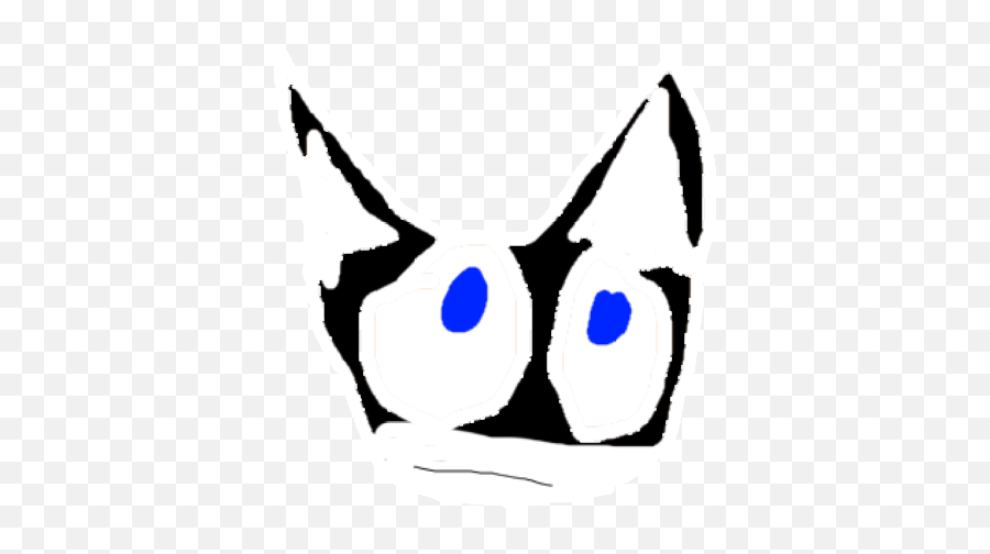 Persona Memes - Dot Png,Persona 5 Morgana Icon