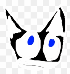 Persona Memes - Dot png